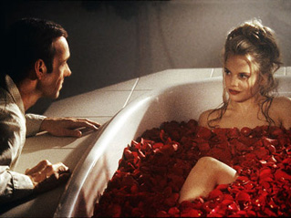 Foto de American Beauty (American Beauty)