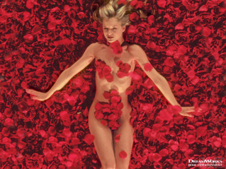 Foto de American Beauty (American Beauty)
