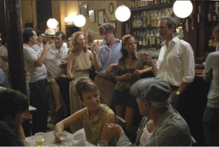 Foto de  (Savage Grace)
