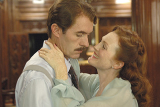 Im�genes de  (Savage Grace)