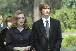 Foto de  (Savage Grace)