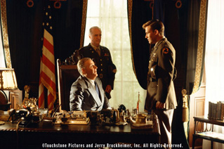 Foto de Pearl Harbor (Pearl Harbor)