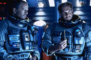 Foto de Armageddon (Armageddon)
