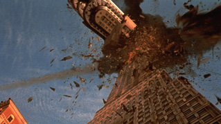 Foto, imagen de Armageddon (Armageddon)