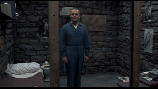 Foto de El silencio de los corderos (The Silence of the Lambs)