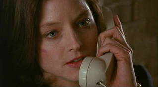 Foto de El silencio de los corderos (The Silence of the Lambs)