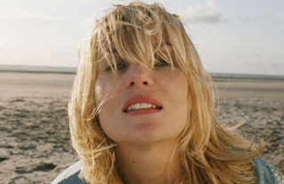 Foto, imagen de La escafandra y la mariposa (The Diving Bell and the Butterfly)