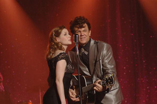 Foto, imagen de Dewey Cox: Una Vida Larga y Dura (Walk Hard: The Dewey Cox Story)