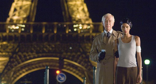 Foto de Hora Punta 3 (Rush Hour 3)