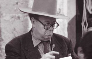 Foto de Un retrato de Diego (La revoluci�n de la mirada) (Un retrato de Diego (La revoluci�n de la mirada))