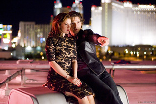 Foto de Lucky You (Lucky You)