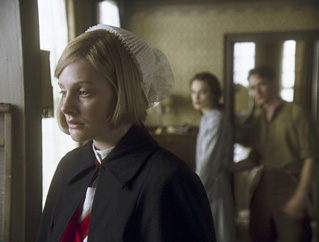 Foto, imagen de Expiaci�n. M�s All� de la Pasi�n (Atonement)
