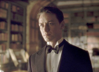 Foto de Expiaci�n. M�s All� de la Pasi�n (Atonement)