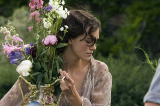 Foto de Expiaci�n. M�s All� de la Pasi�n (Atonement)