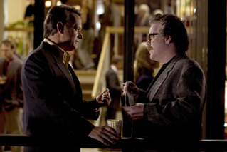 Foto de La Guerra de Charlie Wilson (Charlie Wilson's War)