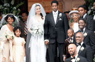 Foto, imagen de American Gangster (American Gangster)