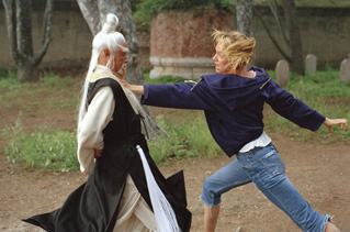 Foto de Kill Bill: Volumen 2 (Kill Bill: Volume 2)