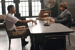Foto de American Gangster (American Gangster)