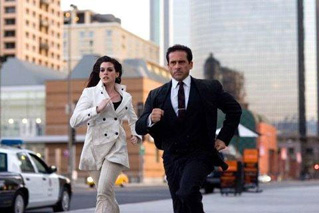 Foto de Superagente 86 de pel�cula (Get Smart)