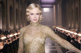 Foto de La Br�jula Dorada (The Golden Compass)