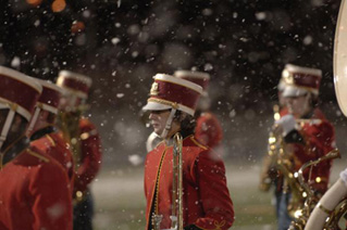 Foto de  (Snow Angels)