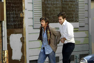 Foto, imagen de Zodiac (Zodiac)