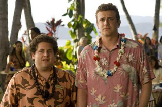 Im�genes de Paso de ti (Forgetting Sarah Marshall)
