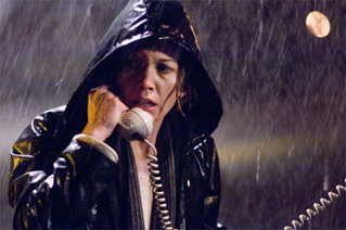 Foto de Rastro oculto (Untraceable)