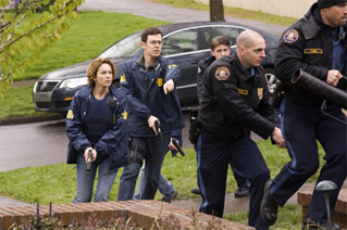 Foto de Rastro oculto (Untraceable)