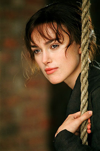 Foto de Orgullo y Prejuicio (Pride and Prejudice)
