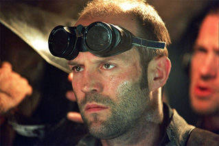 Foto de  (The Bank Job)