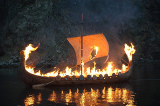 Foto de Outlander (Outlander)
