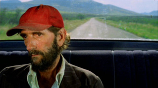Foto, imagen de Paris, Texas (Paris, Texas)