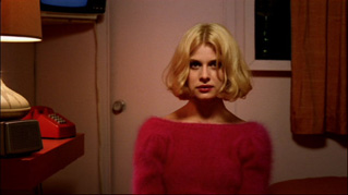 Foto de Paris, Texas (Paris, Texas)