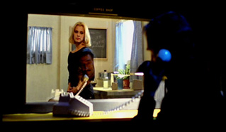 Foto de Paris, Texas (Paris, Texas)