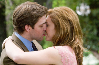 Foto de Hasta Que el Cura Nos Separe (License to Wed)