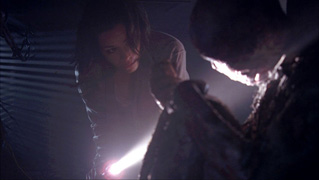 Foto de Llamada perdida (One Missed Call)