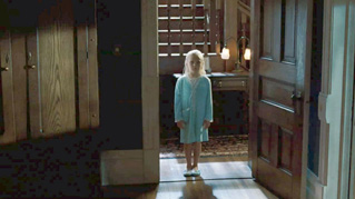 Foto de Llamada perdida (One Missed Call)