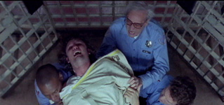 Foto de El Asesinato de John Lennon (The Killing of John Lennon)