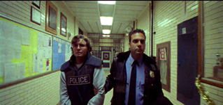 Foto de El Asesinato de John Lennon (The Killing of John Lennon)