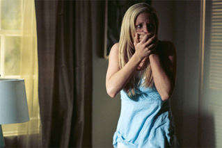 Foto, imagen de Una Noche para Morir (Prom Night)