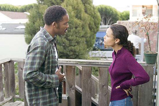 Im�genes de En busca de la felicidad (The Pursuit of Happyness)