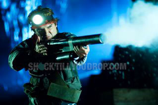 Foto de J�venes Ocultos 2 (Lost Boys 2: The Tribe)
