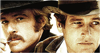Foto, imagen de Dos hombres y un destino (Butch Cassidy and the Sundance Kid)