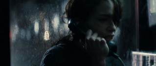 Im�genes de The Broken (The Broken)
