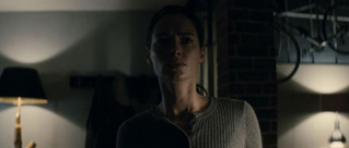 Foto de The Broken (The Broken)