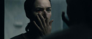 Foto de The Broken (The Broken)