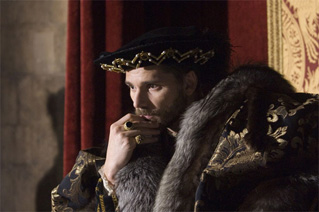 Foto de Las hermanas Bolena (The Other Boleyn Girl)
