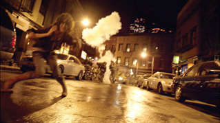 Foto de Monstruoso (Cloverfield)