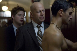 Foto de  (Assassination of a High School President )